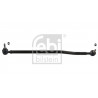 Biellette de direction FEBI BILSTEIN