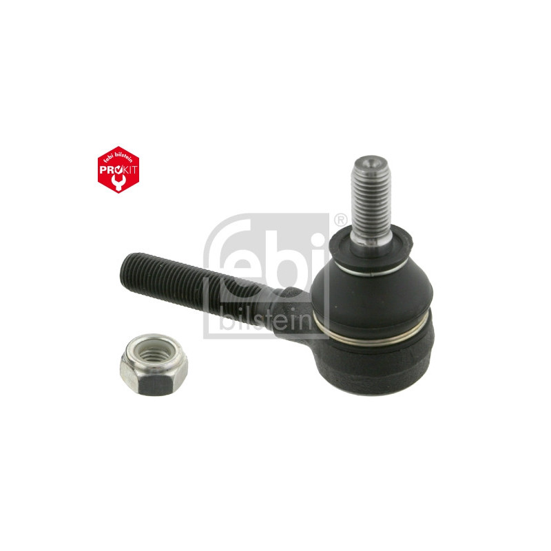 Rotule de direction FEBI BILSTEIN