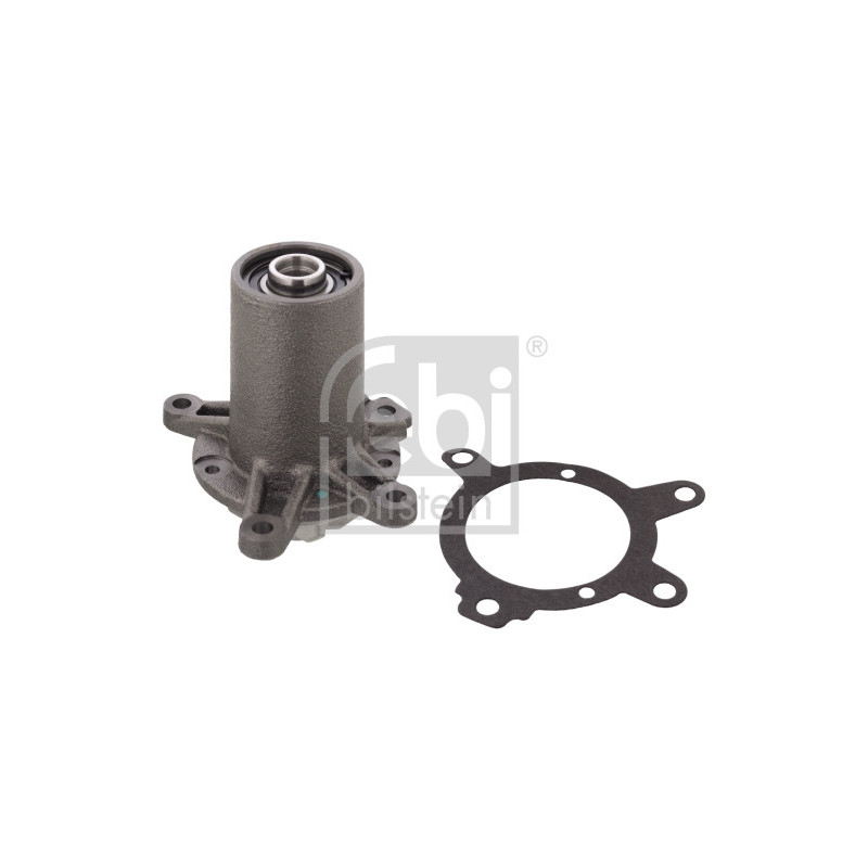 Pompe à eau FEBI BILSTEIN
