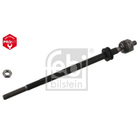 Rotule axiale FEBI BILSTEIN