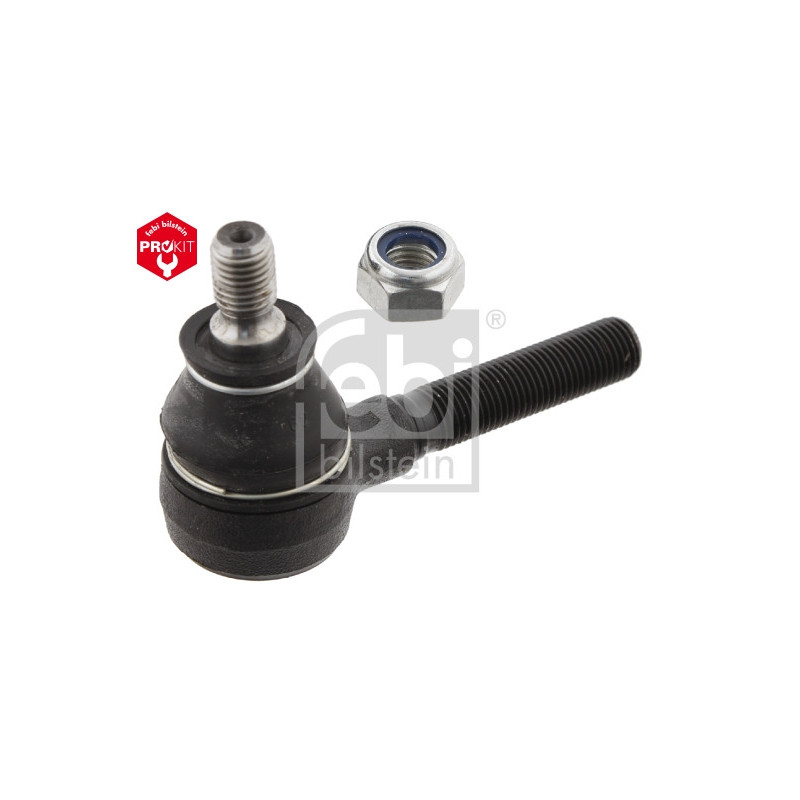 Rotule de direction FEBI BILSTEIN