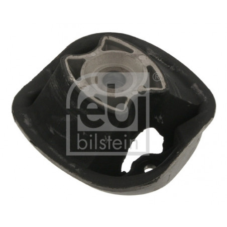 Support moteur FEBI BILSTEIN