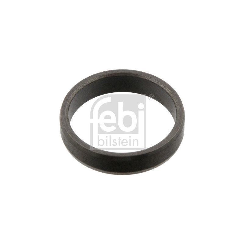 Rondelle d'écartement (vilebrequin) FEBI BILSTEIN