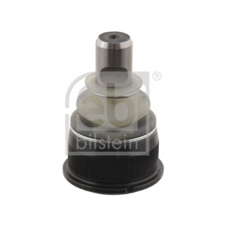 Rotule de suspension FEBI BILSTEIN