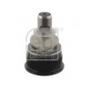 Rotule de suspension FEBI BILSTEIN