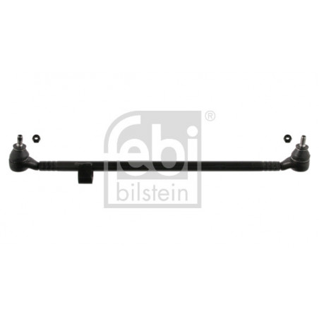 Biellette de direction FEBI BILSTEIN