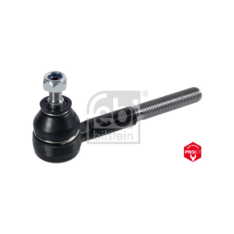 Rotule de direction FEBI BILSTEIN