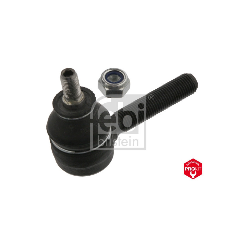 Rotule de direction FEBI BILSTEIN