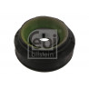 Kit de réparation (palier de la jambe de suspension) FEBI BILSTEIN