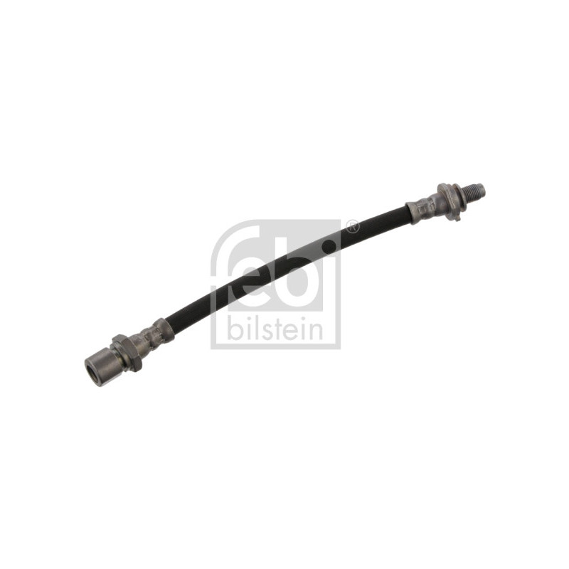 Flexible de frein FEBI BILSTEIN