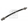Flexible de frein FEBI BILSTEIN