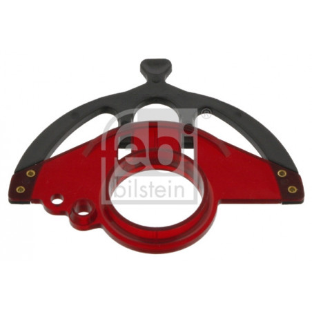 Élément de commande...