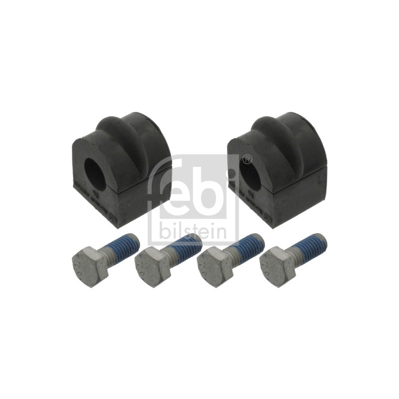 sans-categorie FEBI BILSTEIN