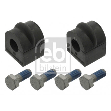 sans-categorie FEBI BILSTEIN