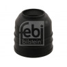 Bouchon de protection/soufflet (amortisseur) FEBI BILSTEIN