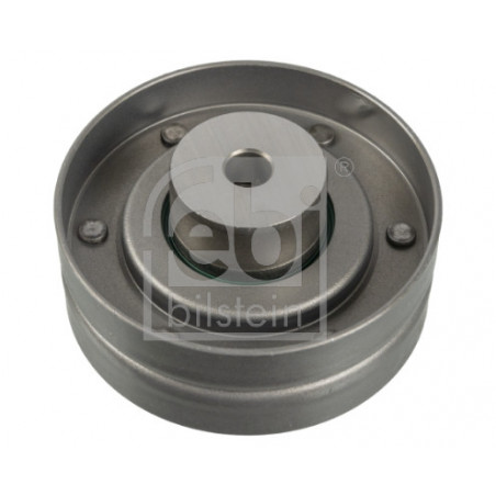 Galet enrouleur (courroie...