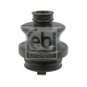 Soufflet de cardan (Sans accessoires) FEBI BILSTEIN