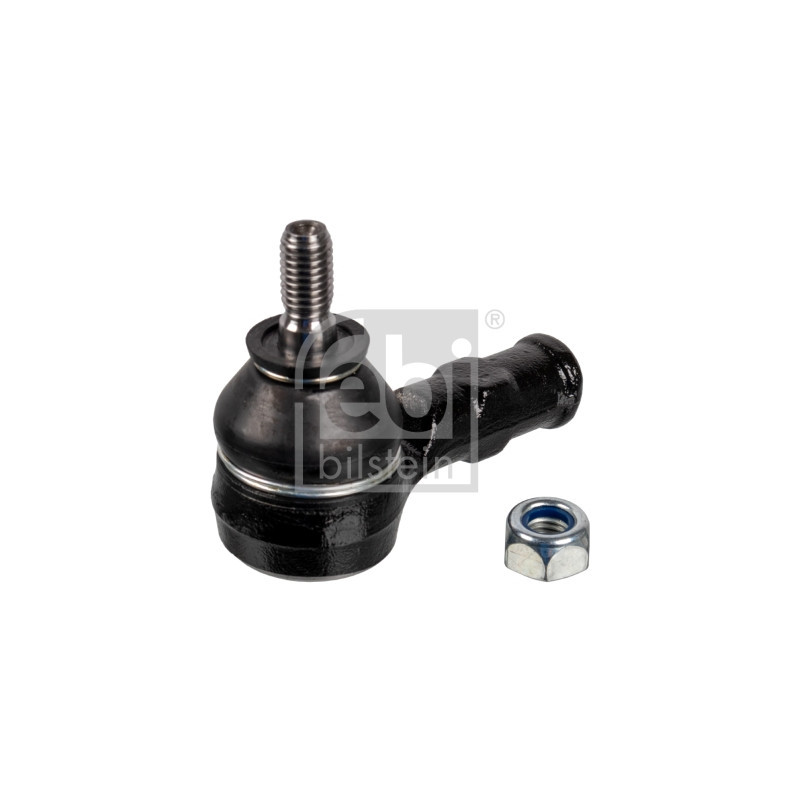 Rotule de direction FEBI BILSTEIN