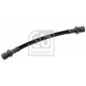Flexible de frein FEBI BILSTEIN