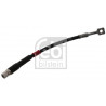 Flexible de frein FEBI BILSTEIN