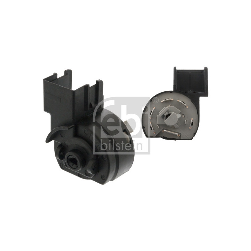 Interrupteur d'allumage de démarreur FEBI BILSTEIN