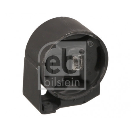 Support moteur FEBI BILSTEIN