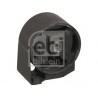 Support moteur FEBI BILSTEIN