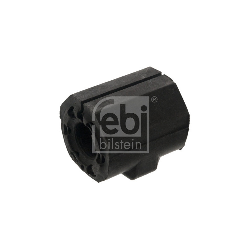 Suspension (stabilisateur) FEBI BILSTEIN