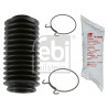 Jeu de joints-soufflets (direction) FEBI BILSTEIN