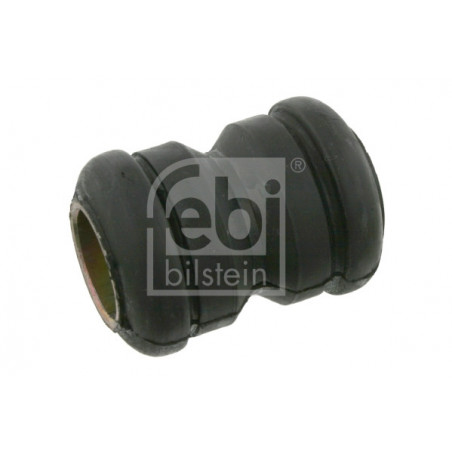 Coussinet (oeil de ressort)...