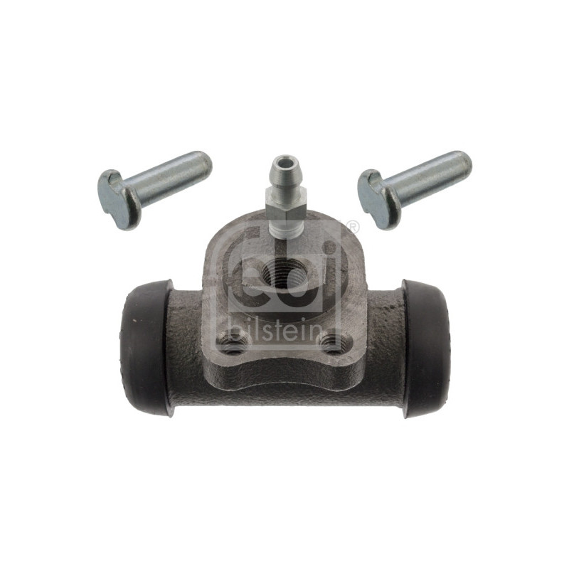 Cylindre de roue FEBI BILSTEIN