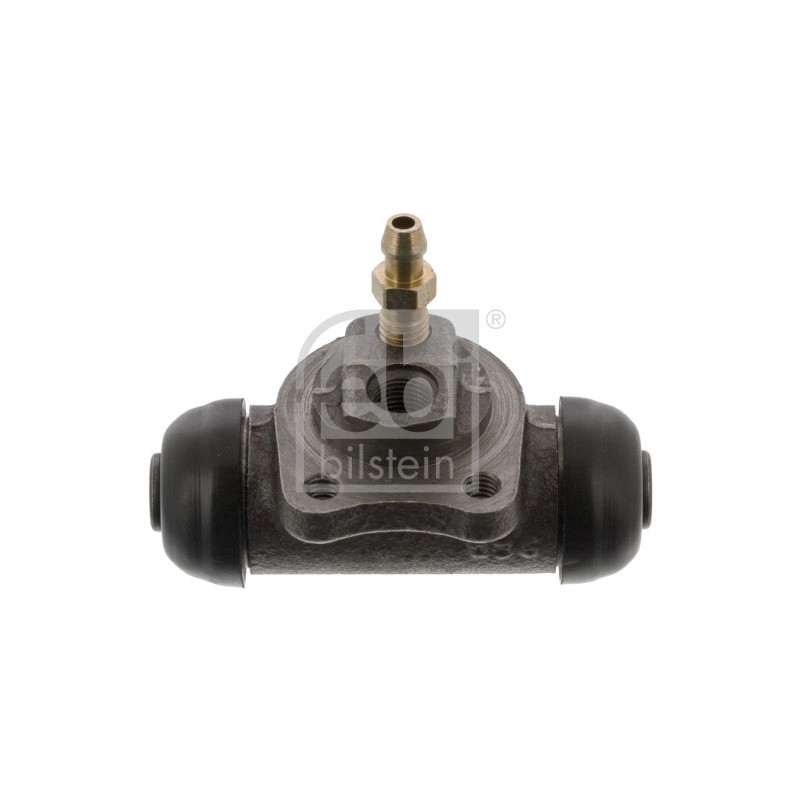 Cylindre de roue FEBI BILSTEIN