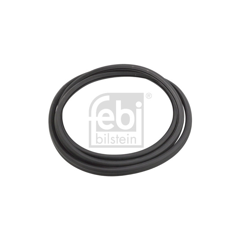 Joint d'étanchéité (pare-brise) FEBI BILSTEIN