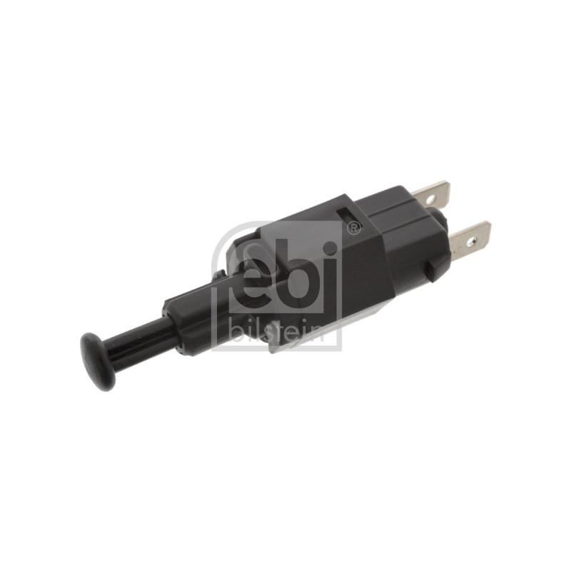 Interrupteur des feux stop FEBI BILSTEIN