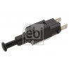 Interrupteur des feux stop FEBI BILSTEIN