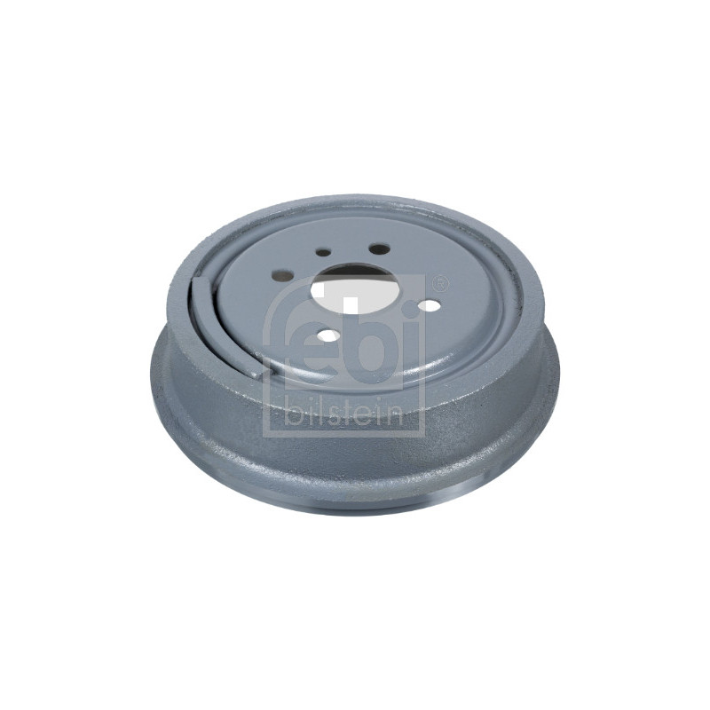 Tambour de frein FEBI BILSTEIN