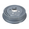 Tambour de frein FEBI BILSTEIN