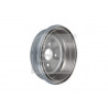 Tambour de frein FEBI BILSTEIN