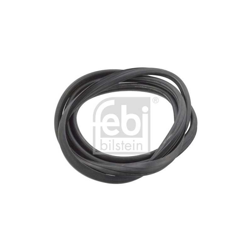 Joint d'étanchéité (pare-brise) FEBI BILSTEIN