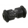 Coussinet (jumelle de ressort) FEBI BILSTEIN