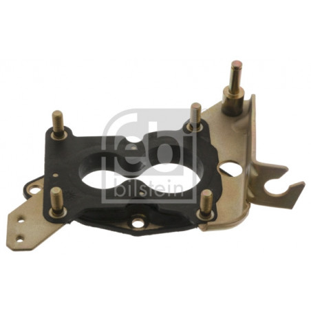 Flasque (carburateur) FEBI...