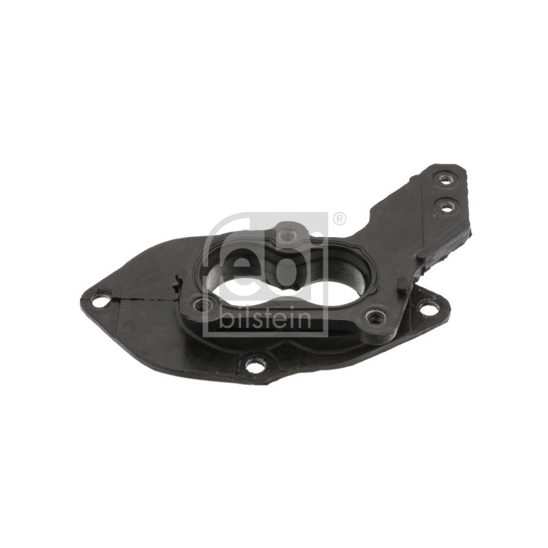 Flasque (carburateur) FEBI BILSTEIN