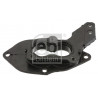 Flasque (carburateur) FEBI BILSTEIN