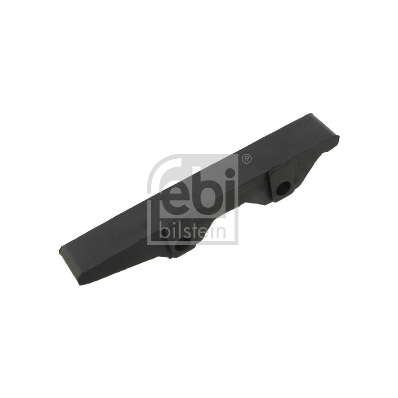 Guide fixe (chaîne de distribution) FEBI BILSTEIN