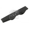 Guide fixe (chaîne de distribution) FEBI BILSTEIN