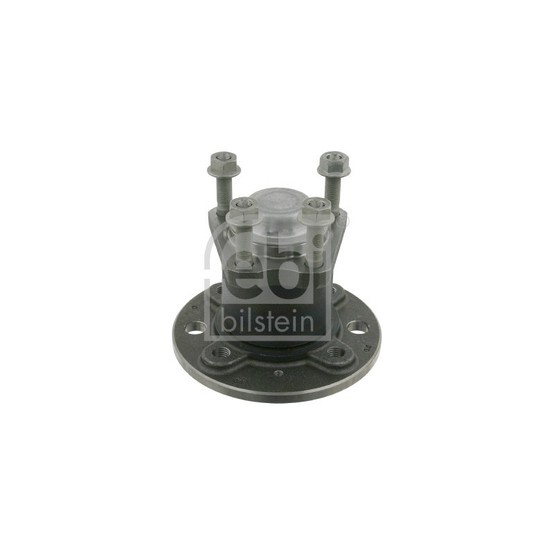 Roulement de roue FEBI BILSTEIN