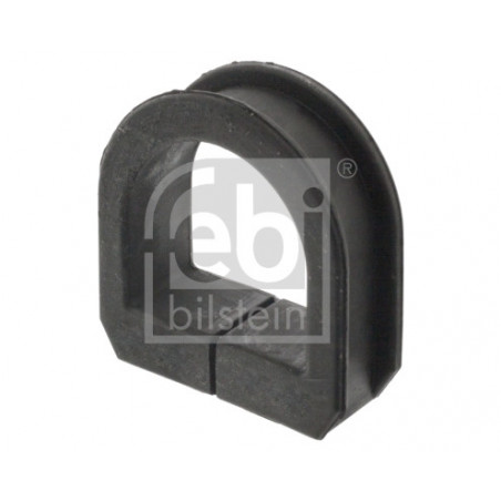 Suspension (boitier de...