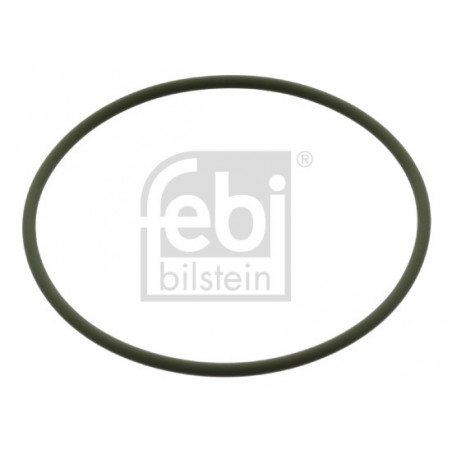 Joint d'étanchéité (arbre...