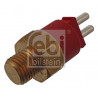 Interrupteur de température (ventilateur radiateur) FEBI BILSTEIN