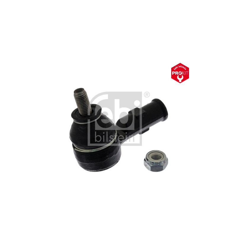 Rotule de direction FEBI BILSTEIN